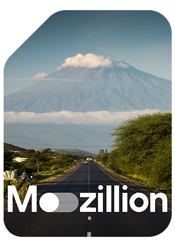 1765553253_Mozillion Travel SIM Cover - Tanzania.png